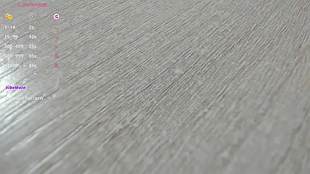 megancero 라이브 XXX 채팅