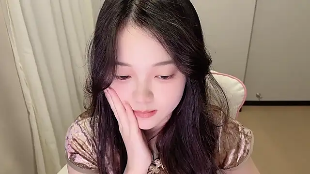max688 라이브 XXX 채팅