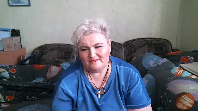 Lana555 Live XXX-Chat