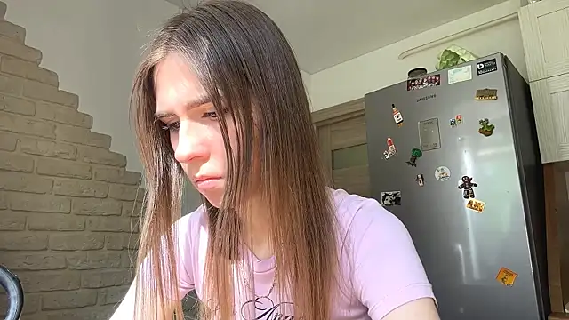 Živý XXX chat ElsieKuhlmann