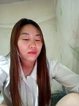 he-se-kin 라이브 XXX 채팅