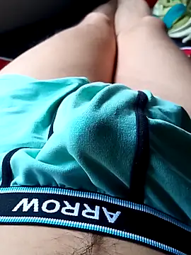 Czat XXX na żywo – rodovlaz