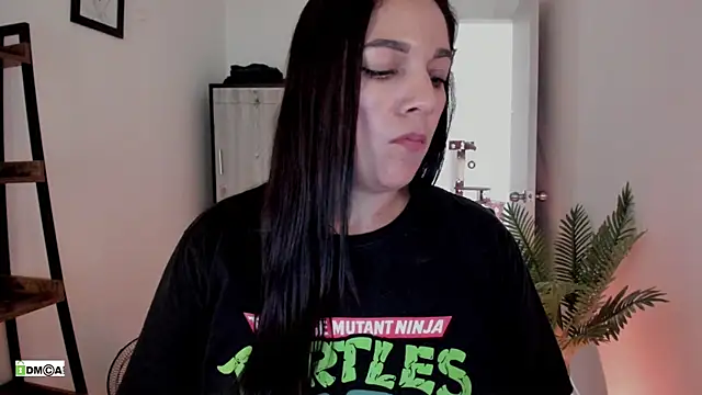 urcute_kitten 라이브 XXX 채팅