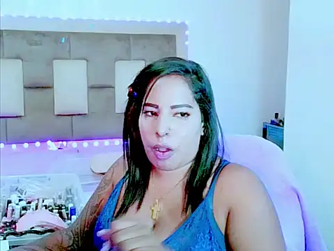 دردشة indiantopaz694u الجنسية المباشرة
