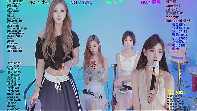 ZZ00033S 라이브 XXX 채팅