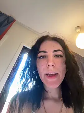 Nastygirl03 live XXX chat
