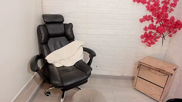 Shara_Oz 라이브 XXX 채팅