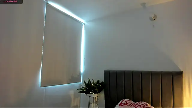 sophie_connors 라이브 XXX 채팅