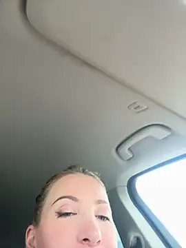 LilouKat 라이브 XXX 채팅
