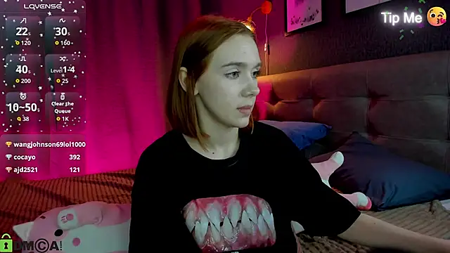 Lesi_Moonie01 라이브 XXX 채팅