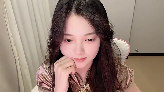 max688's Live XXX Chat