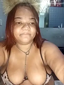 Meellcarioca 라이브 XXX 채팅