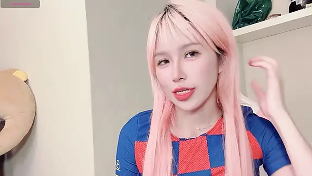 jiajia_0902 라이브 XXX 채팅