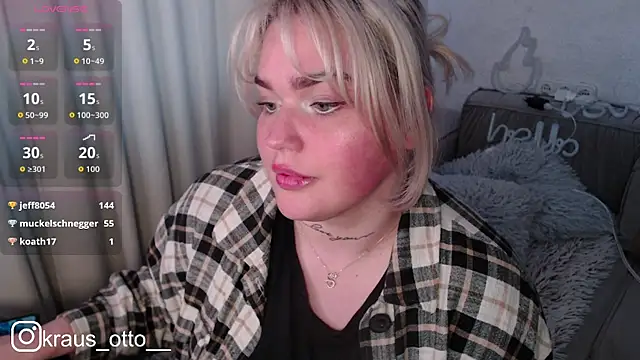 mrs_kitty69 라이브 XXX 채팅