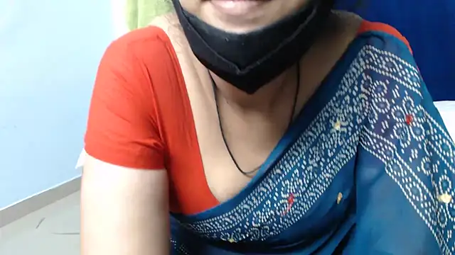 sunitha-3 Live XXX Chat