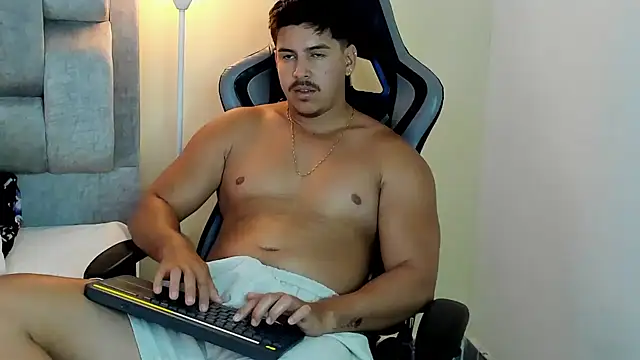 victor_vixen: онлайн-секс-чат
