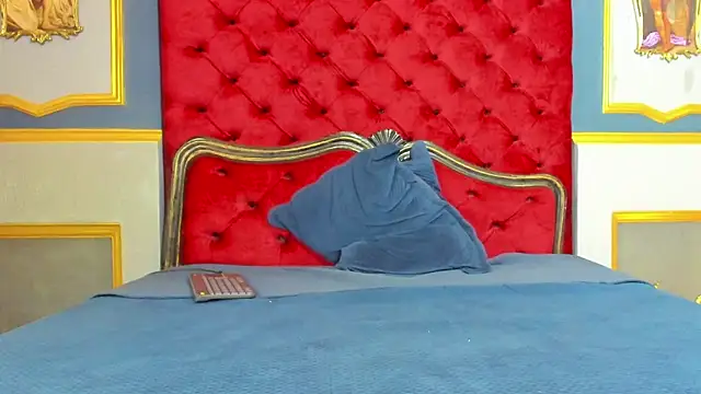 JacobWestt Live XXX-Chat