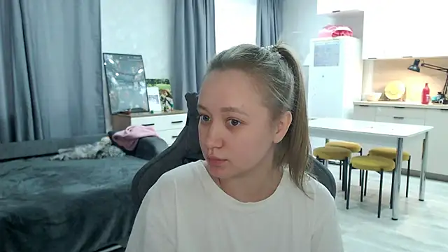 _lalune_ Live XXX-Chat