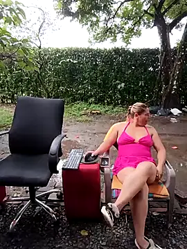 hotandfierylatinos2023 웹캠 쇼