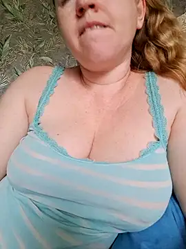 _Hayley_XRise_ 라이브 XXX 채팅
