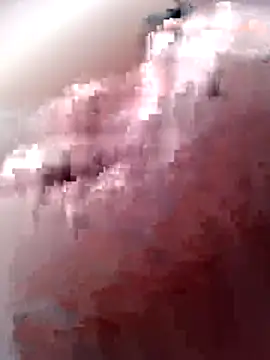 a7ex – webcam-show