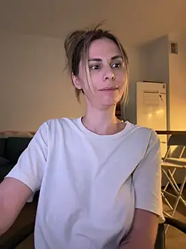 abbyxluv's Live XXX Chat