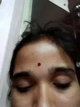 Deepjakolirr 网络视讯表演