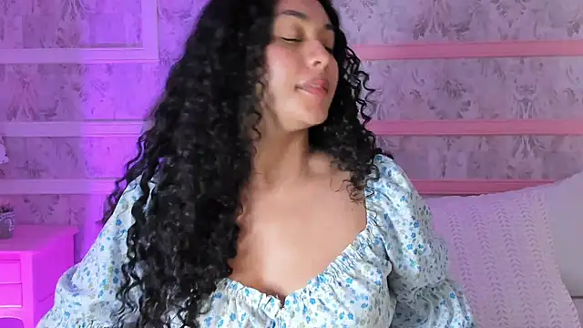 Arhii_khay 라이브 XXX 채팅