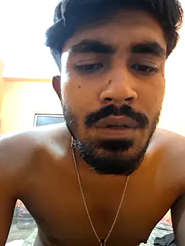 Dick_dude28 웹캠 쇼