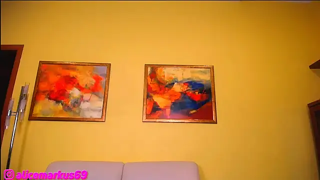 Онлайн чат XXX Angel_alice108
