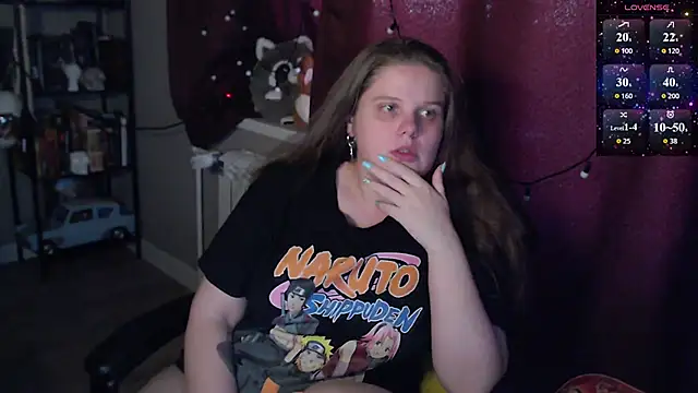 so_cute777 – Naživo XXX chat