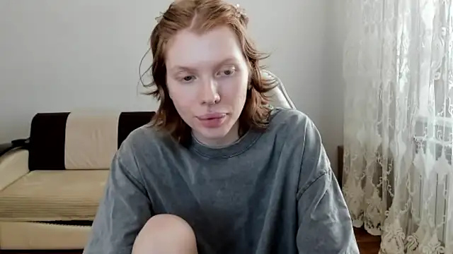 StellaDavis 라이브 XXX 채팅