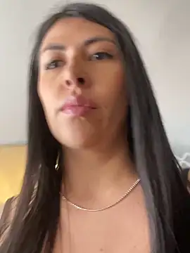 Alanna_atm_ 라이브 XXX 채팅