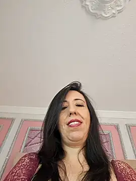 Bonnie__milf – Live XXX-chat