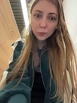 Sunny___Bunny 라이브 XXX 채팅