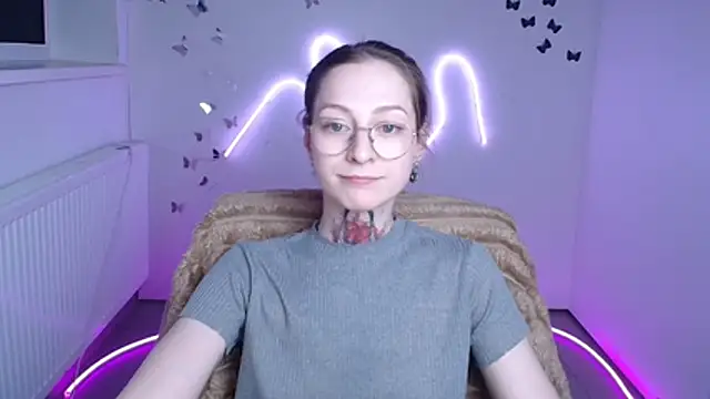 Chat XXX Live Esmi_Winter