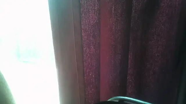Sandra_Potiche 웹캠 쇼