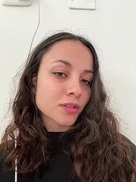 Megan_Rodrigo 라이브 XXX 채팅