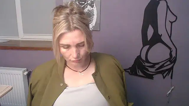 _sexy_lady 라이브 XXX 채팅