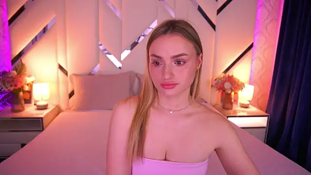 Онлайн чат XXX LindsieGreyy