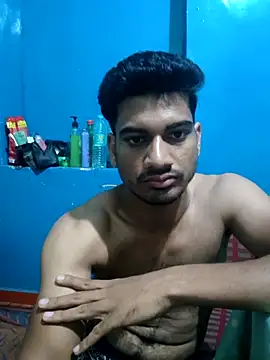 freakingcock27 웹캠 쇼