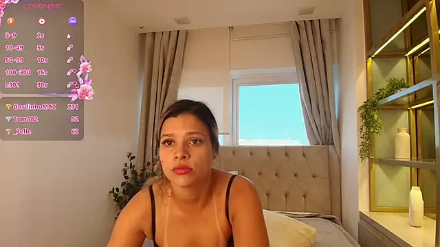 Онлайн чат XXX Florence_Ford