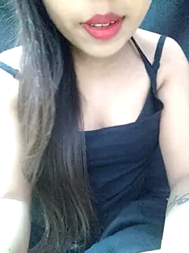 Roshni_98 网络视讯表演