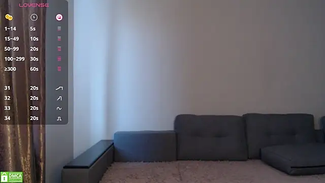 VerySweetKate111 라이브 XXX 채팅