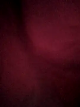 Pokazy przed kamerką – crazycam619