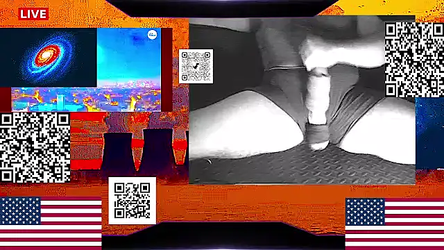 RussellTaylorLacy 라이브 XXX 채팅