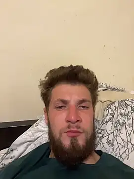 JimmiBoomBoom Webcamshow
