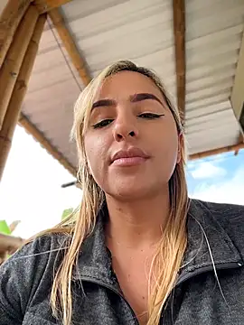 sammyqueenx21 라이브 XXX 채팅