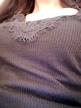 sandi-55 라이브 XXX 채팅