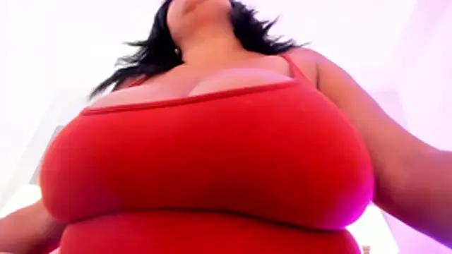 Ciara_Benet's Live XXX Chat